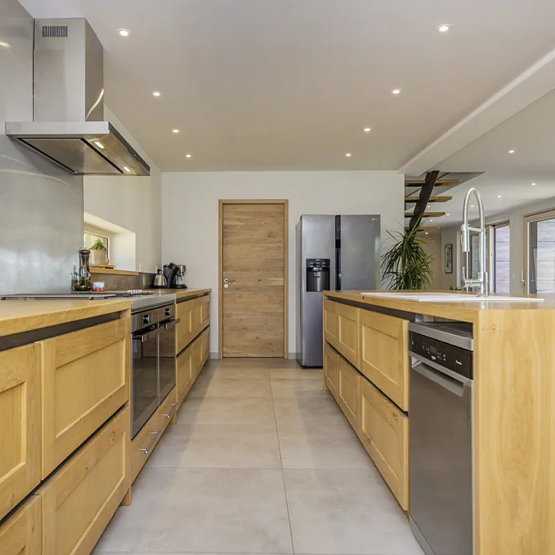 0CZpAn3SwBf1bnbcDPdo92xH7tOIrSNxdSsPDNTE