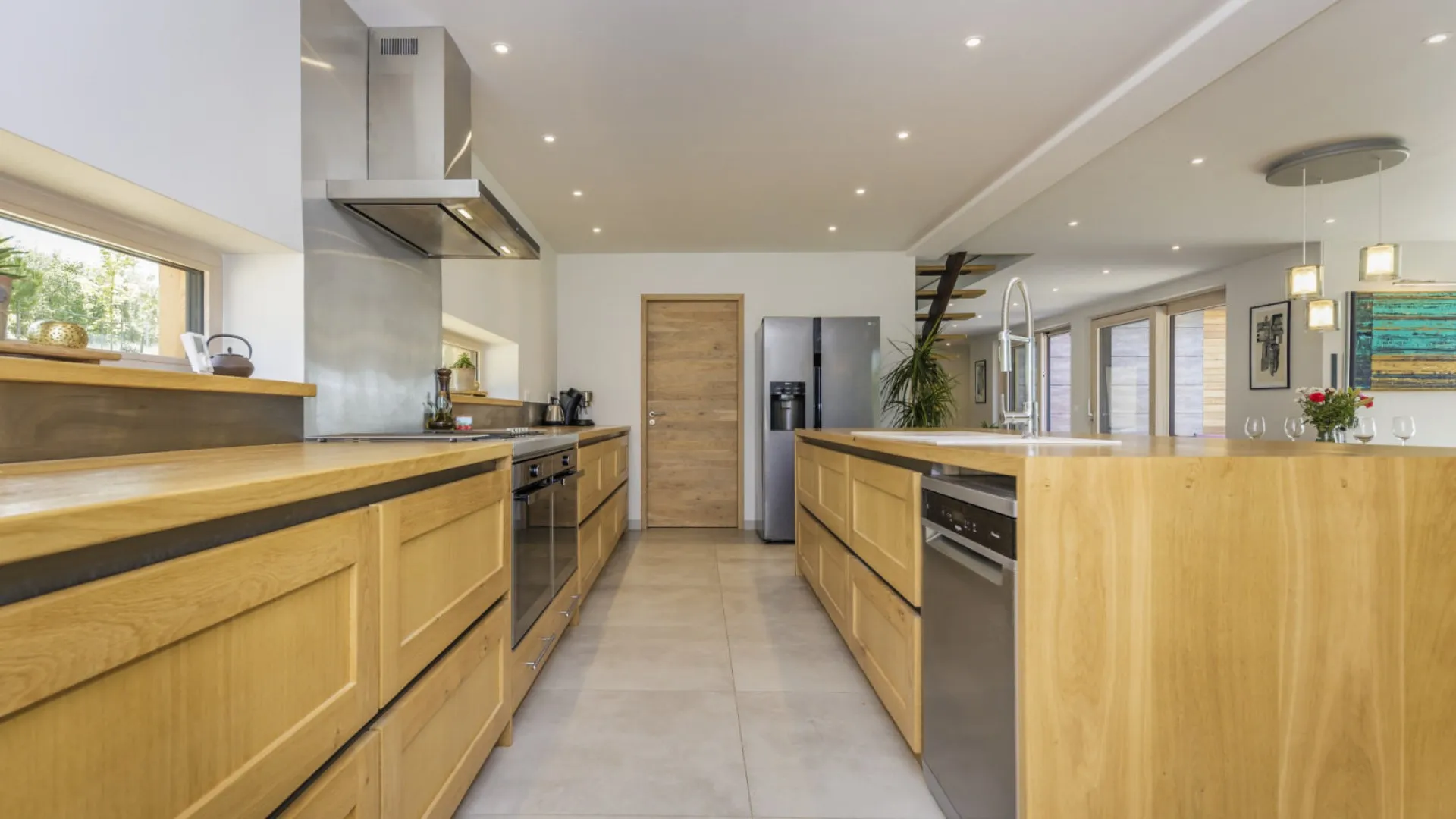 0CZpAn3SwBf1bnbcDPdo92xH7tOIrSNxdSsPDNTE