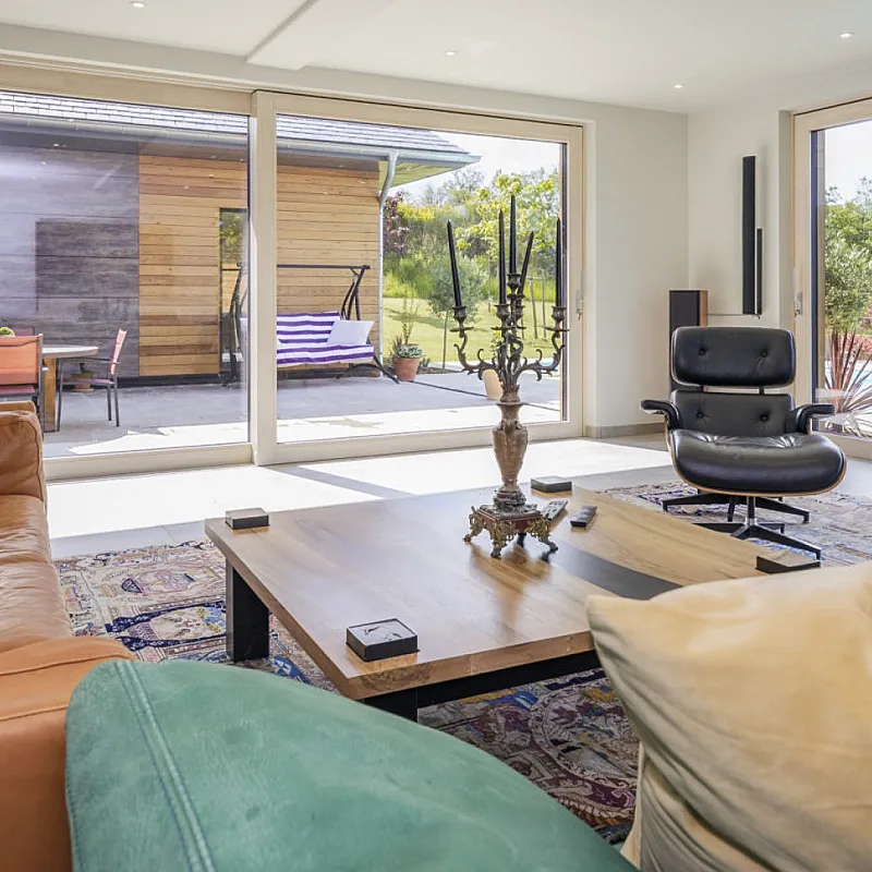 8RAXrqYD93vlT7U7Fs4KCHddKlGCwPZKJk5aw5dJ