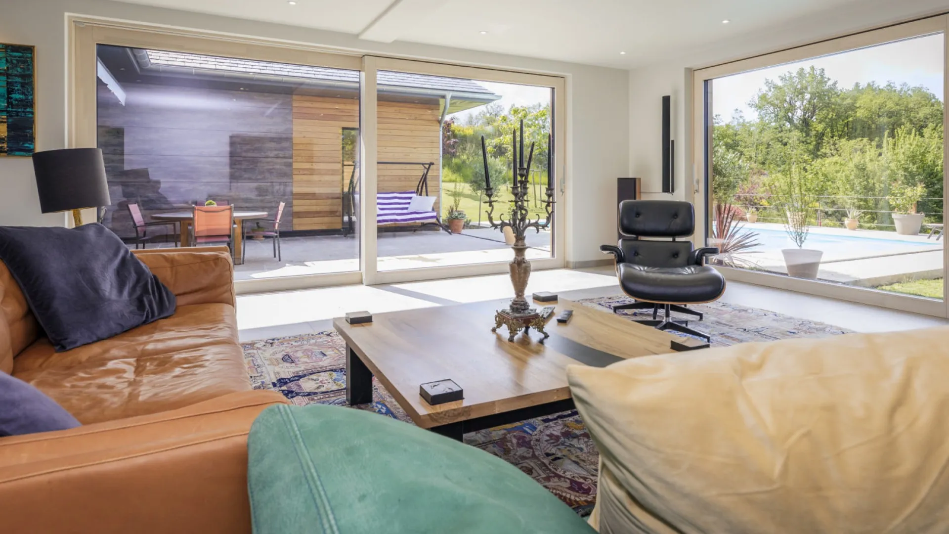 8RAXrqYD93vlT7U7Fs4KCHddKlGCwPZKJk5aw5dJ