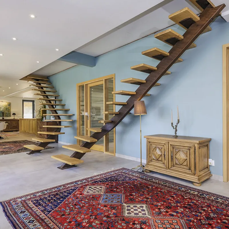 lGSmi4AvlH7s75MGDW9t4QLB0wrXyd8y1KrxLSsH