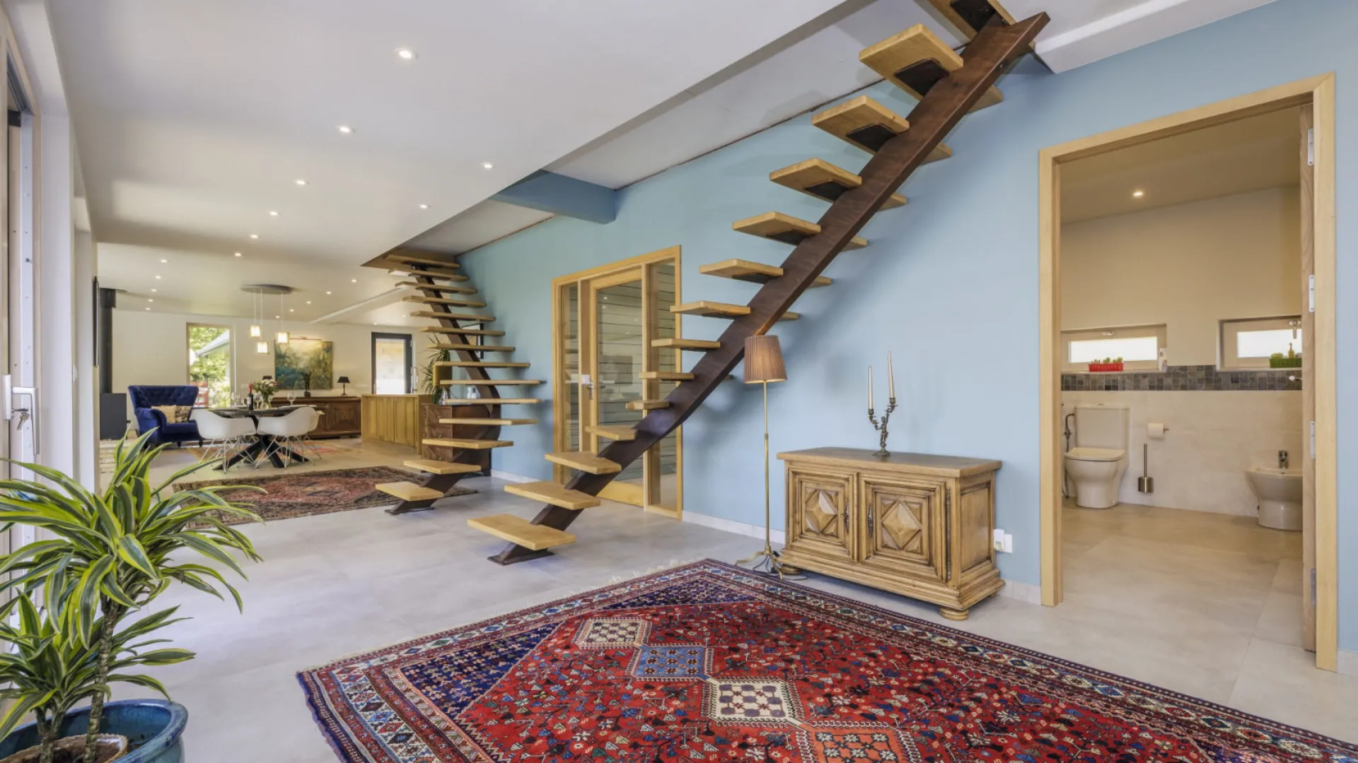 lGSmi4AvlH7s75MGDW9t4QLB0wrXyd8y1KrxLSsH