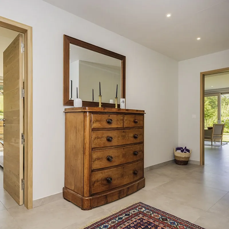 DOLGd8A5cAeAINyNhYfjT8RfTe6kGCGTll1UB4ik