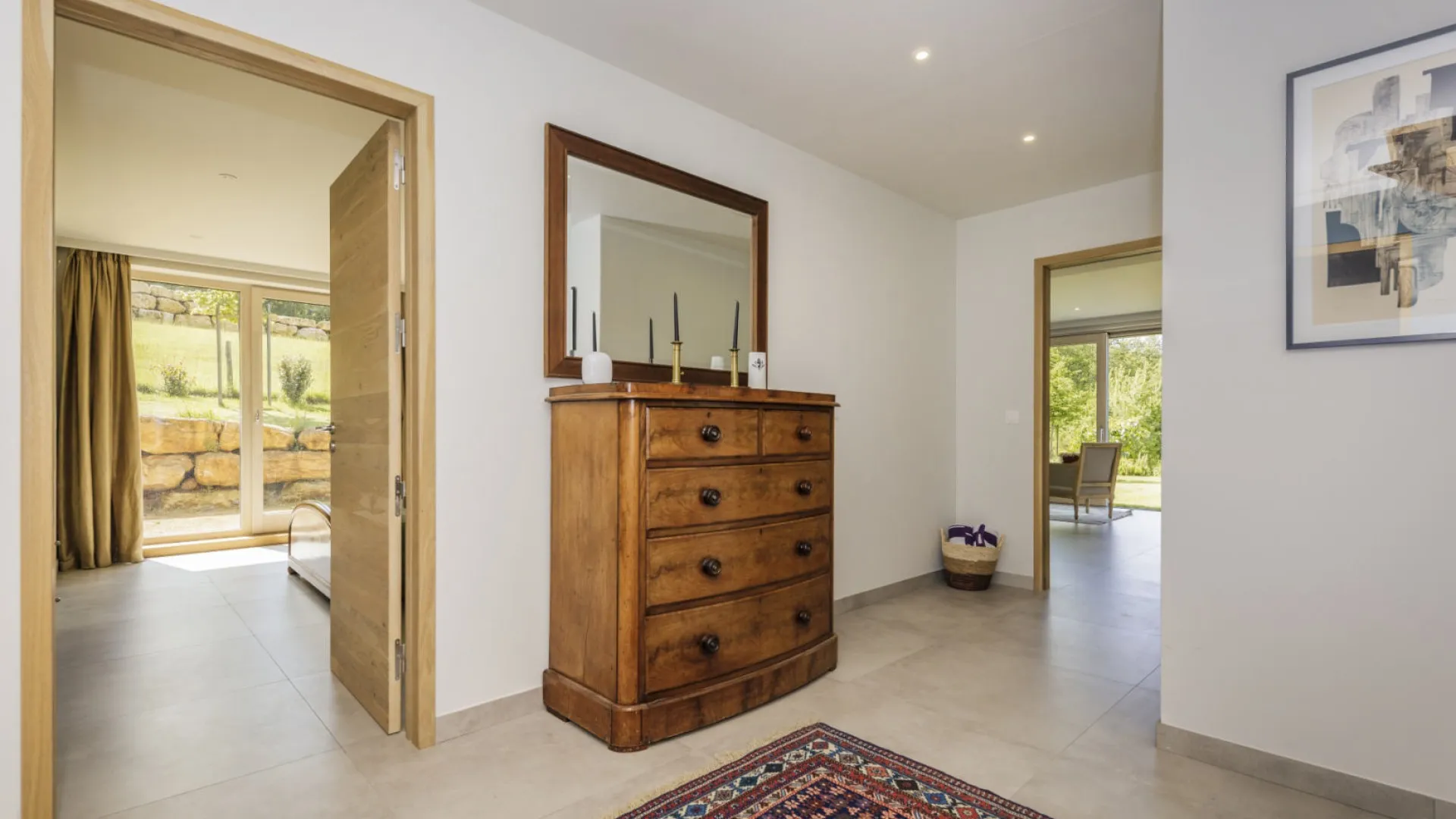 DOLGd8A5cAeAINyNhYfjT8RfTe6kGCGTll1UB4ik