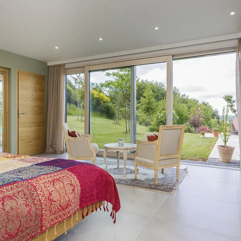 4jlBCmr2g2GcIXVw8OuhgFPJMHiJtBDrolAcWLLR