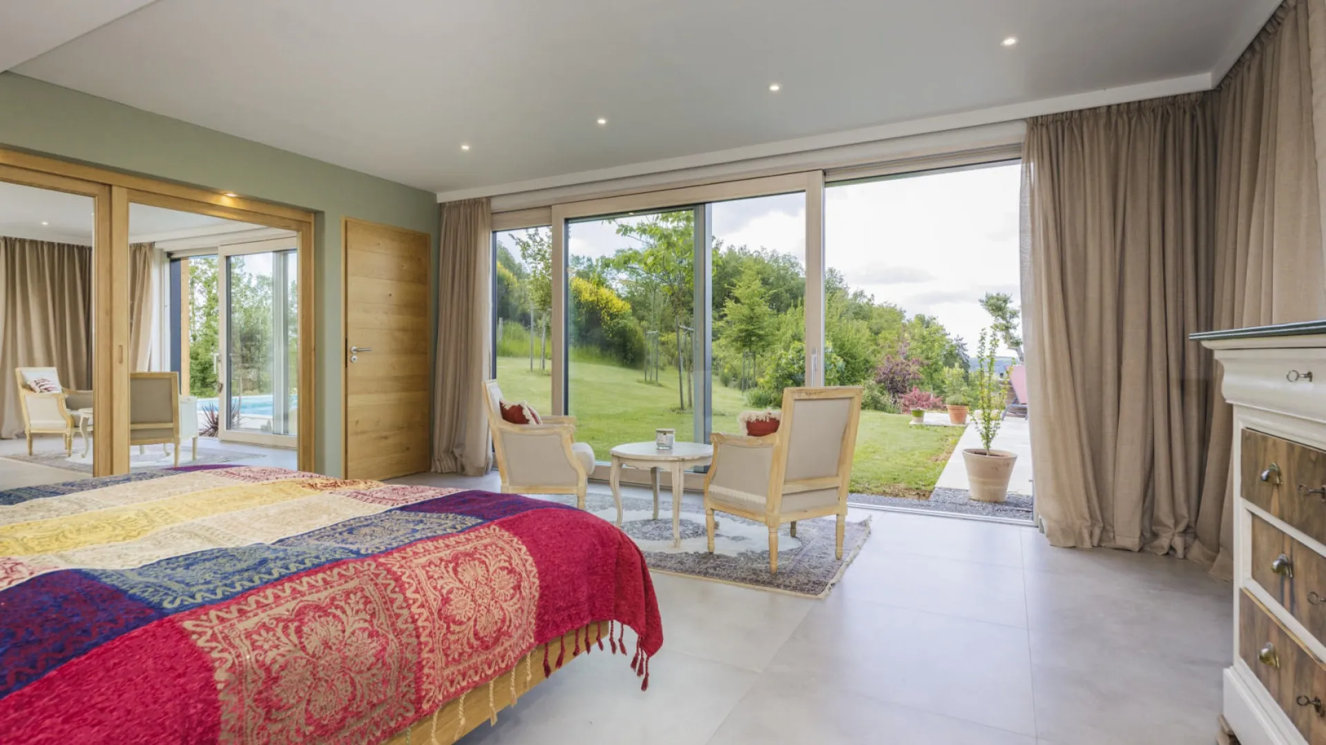 4jlBCmr2g2GcIXVw8OuhgFPJMHiJtBDrolAcWLLR