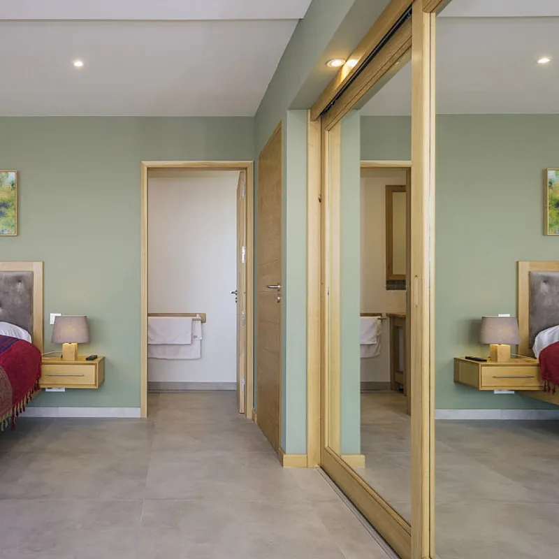 n7zLZywn2SRjiM9TTIUoucTfplBDDr5boIQASC79