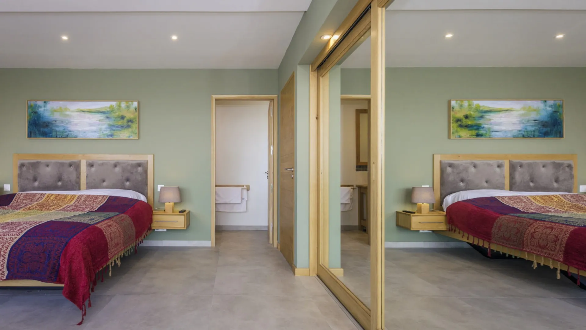 n7zLZywn2SRjiM9TTIUoucTfplBDDr5boIQASC79