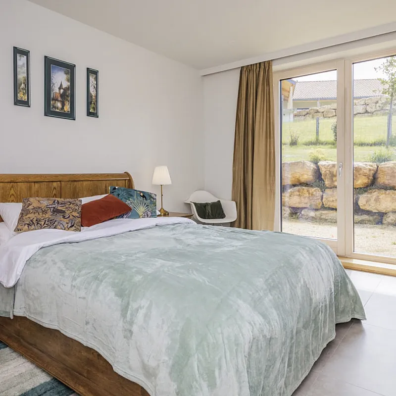 Mn97zsGj4VoB23QXlUftSIzl5KC2fTsI0eF6W3cY