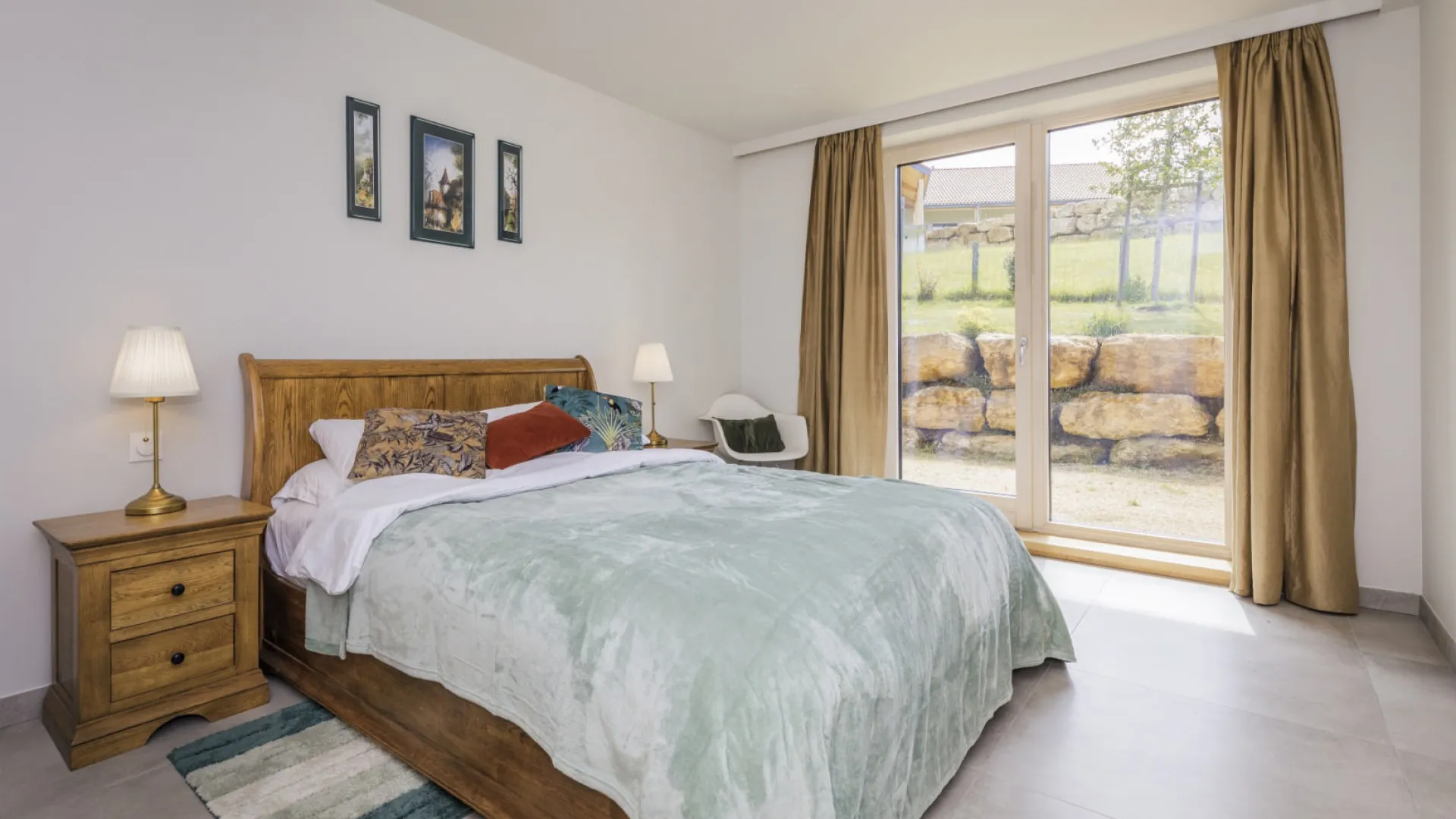 Mn97zsGj4VoB23QXlUftSIzl5KC2fTsI0eF6W3cY