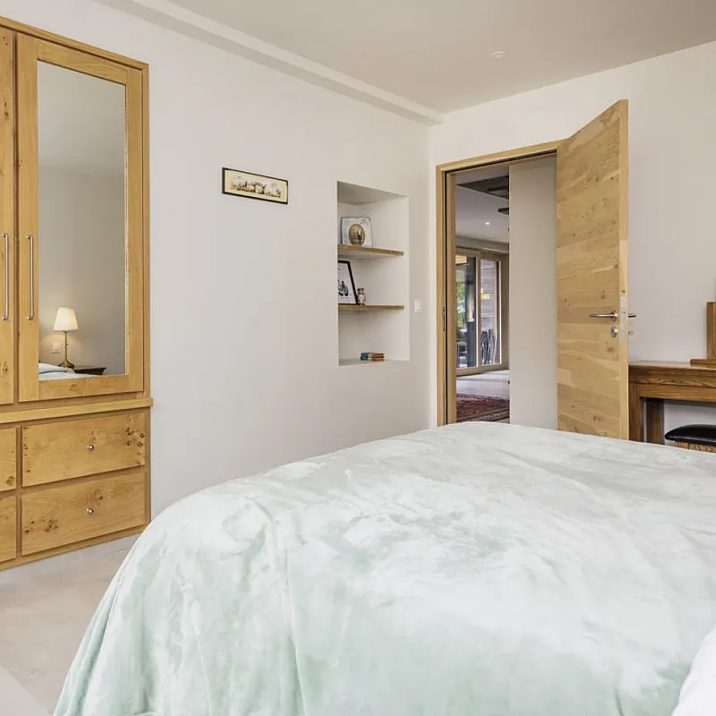 7EhbiXzqMoGqMqcKo8DexMQoWgak7AoQeSKHExwQ