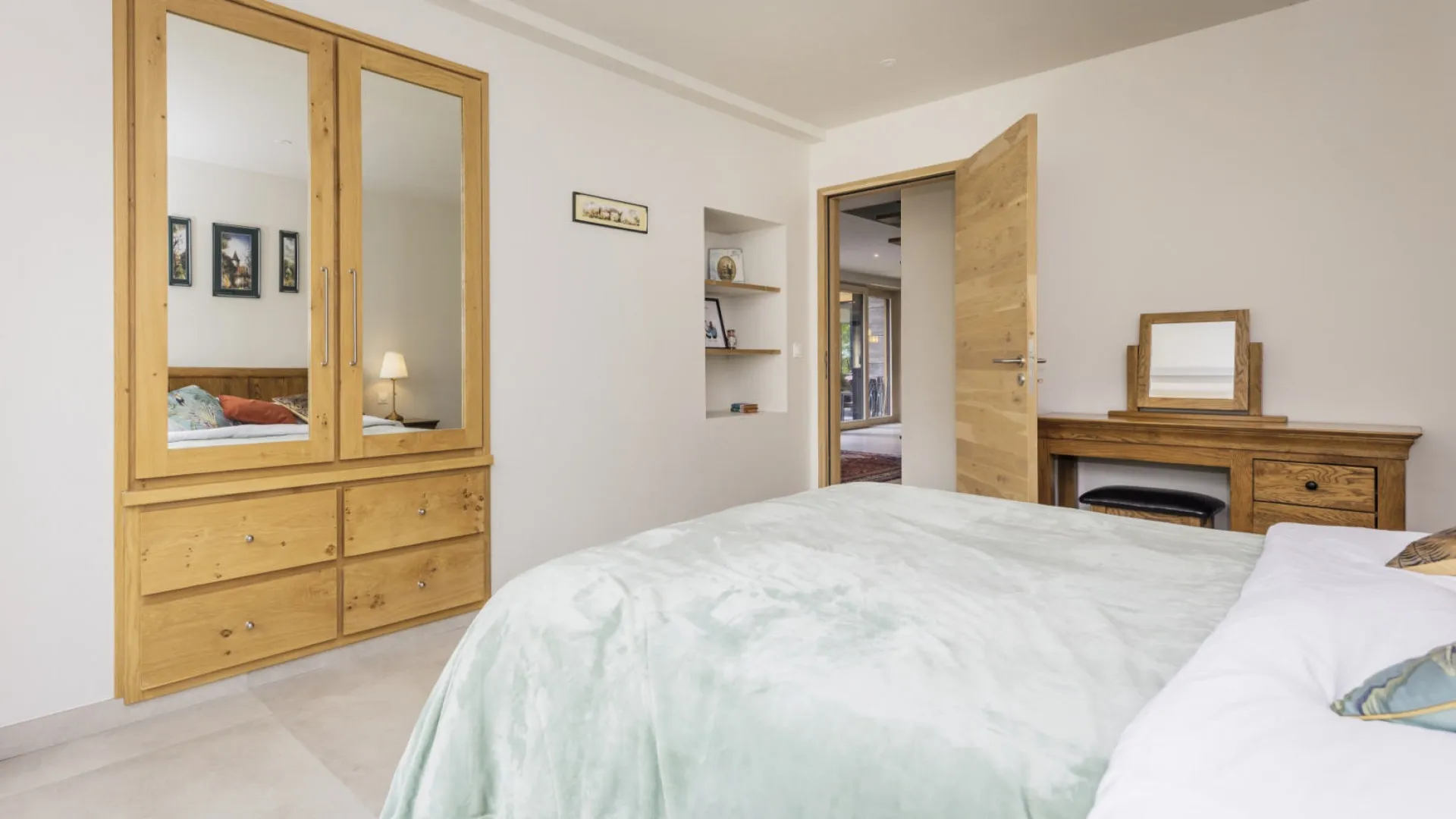 7EhbiXzqMoGqMqcKo8DexMQoWgak7AoQeSKHExwQ