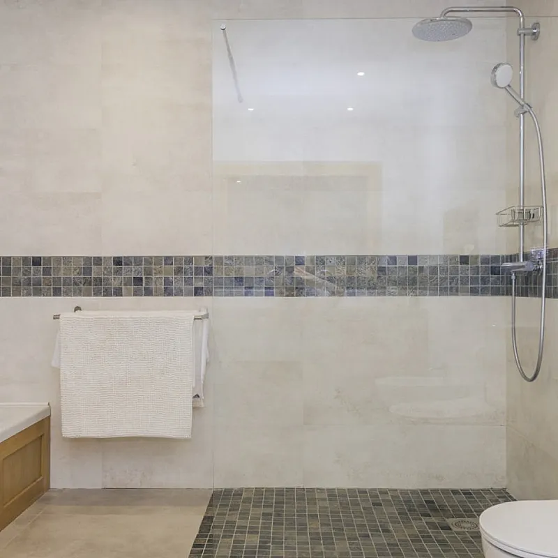 2eNbYuASwe5fkCCFnSz9oJlAJyhUhXt4itoAeT9U