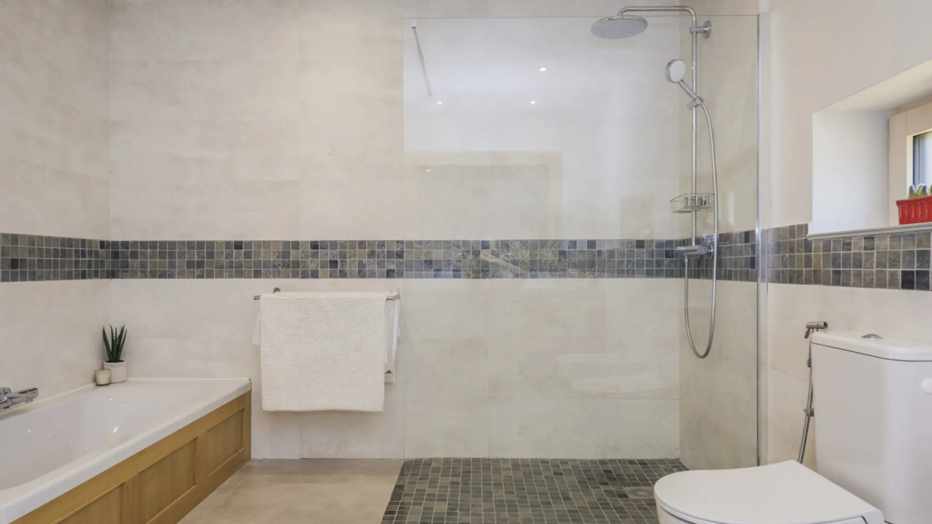 2eNbYuASwe5fkCCFnSz9oJlAJyhUhXt4itoAeT9U