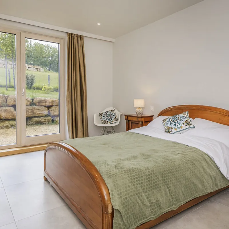 yBsRHUP04FsWzMOVitjGrnzJqS8AujPQNePr1Iss