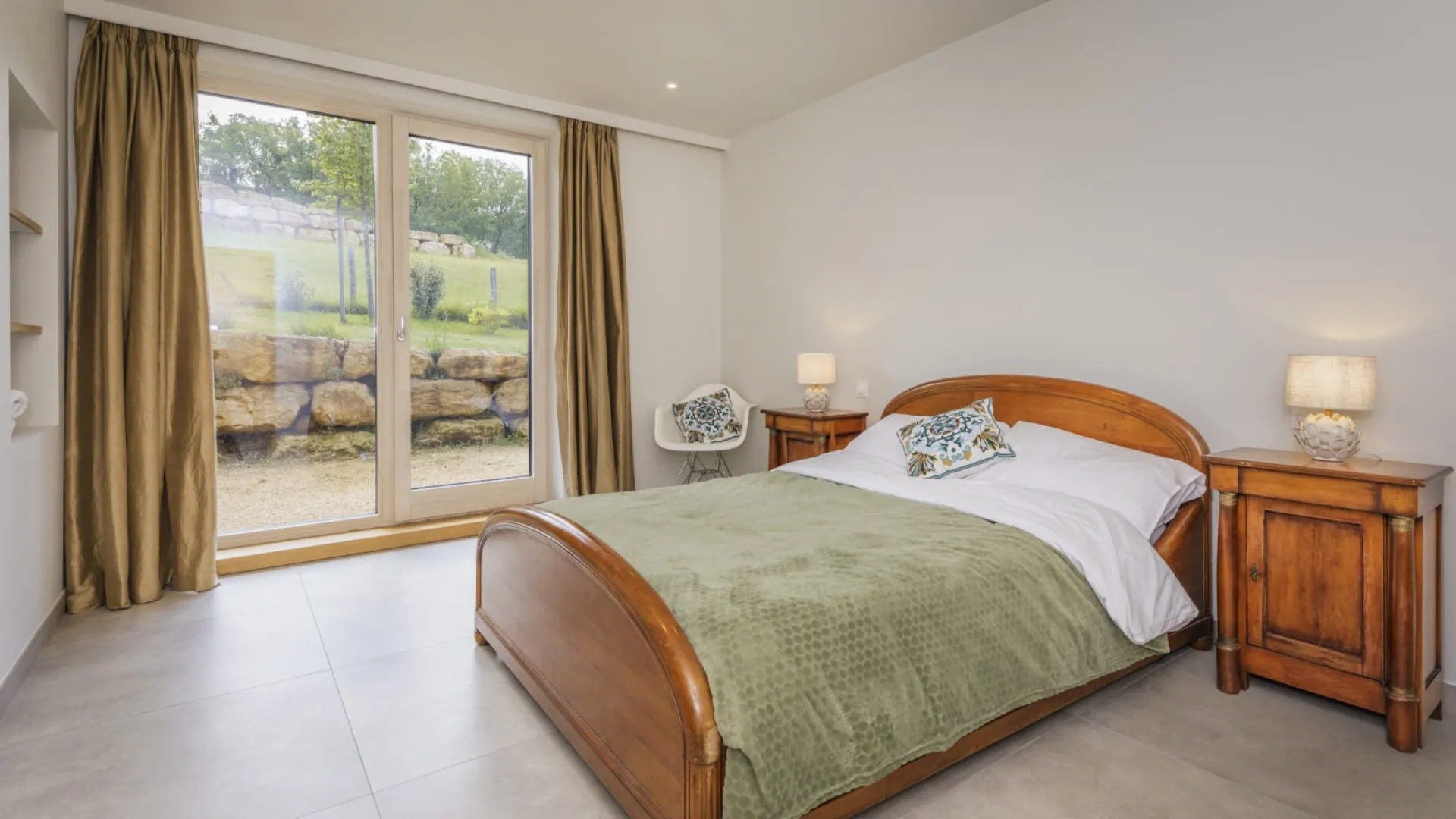 yBsRHUP04FsWzMOVitjGrnzJqS8AujPQNePr1Iss