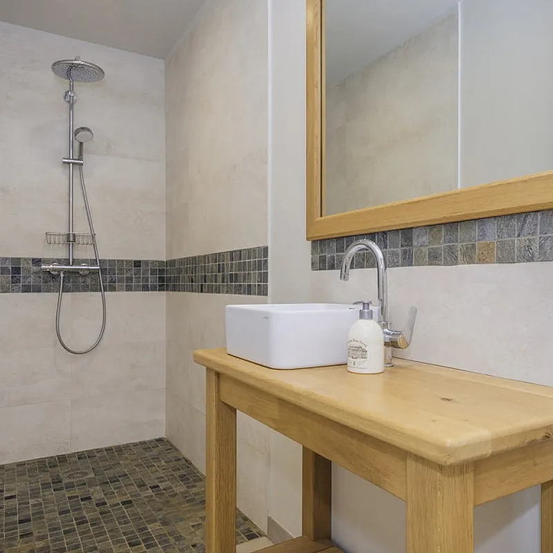 eN5iTkiIUz6MJkY9bL6BwJUlxG1YfT9ATlSFSTAL