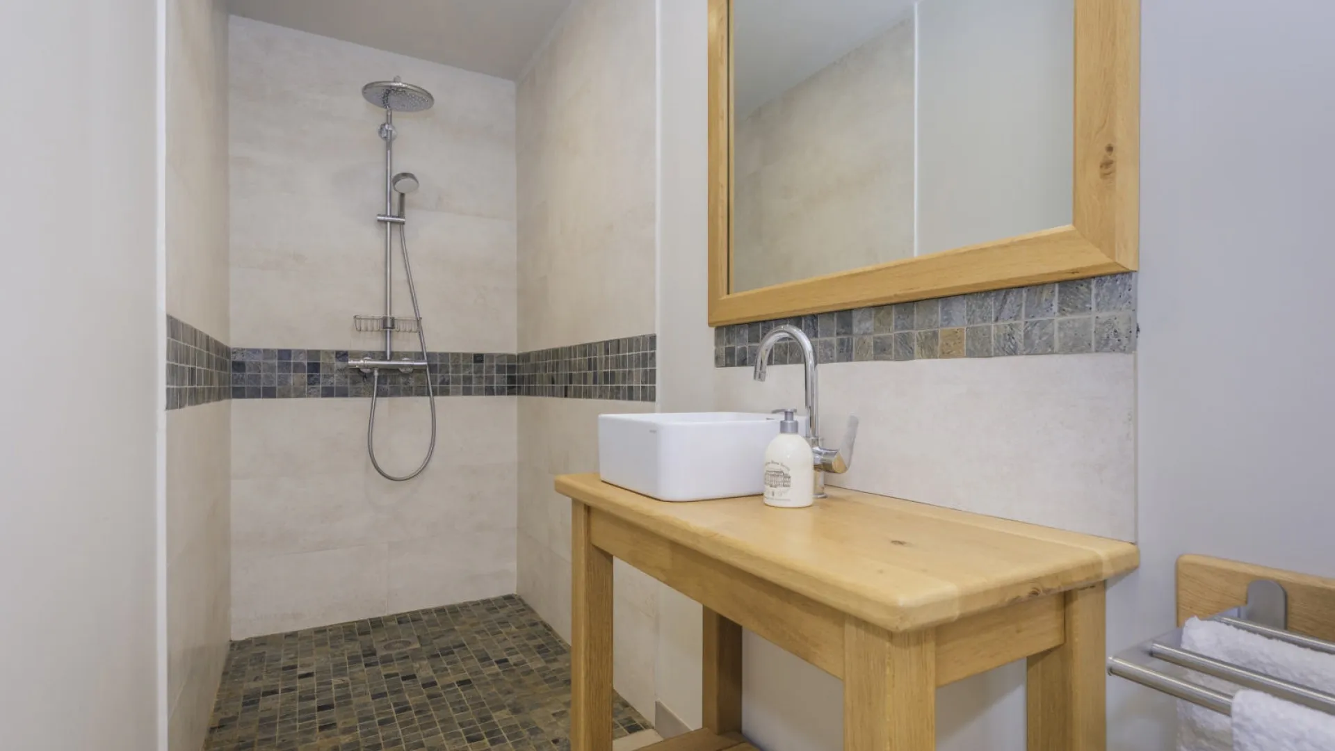 eN5iTkiIUz6MJkY9bL6BwJUlxG1YfT9ATlSFSTAL