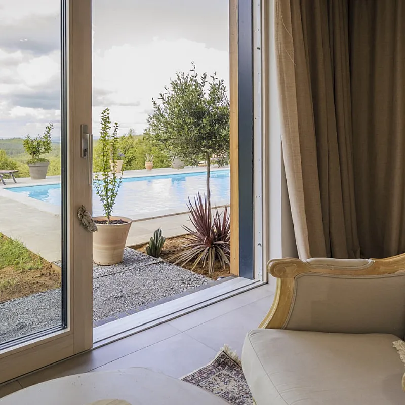 DQAuX0DTKbrchBR9B8Gx4C2LgvuG0ZHRAgLBw2hW