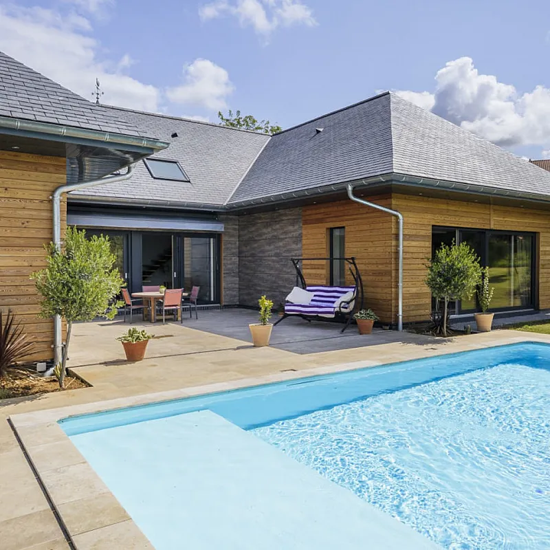 OWJjV7tdklz4rgVaAKNoftl6u3NOWcfL97YY9AAy