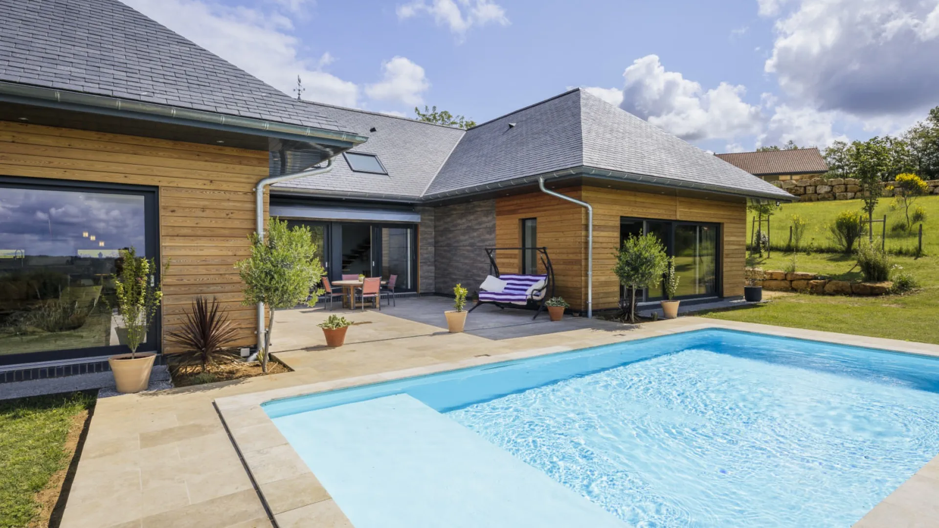 OWJjV7tdklz4rgVaAKNoftl6u3NOWcfL97YY9AAy