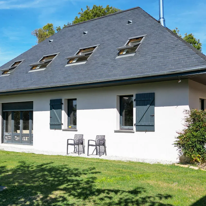 GNeOz8BvMnNqVqBW4h9DiJztHp0ExBccUeXWdBbw