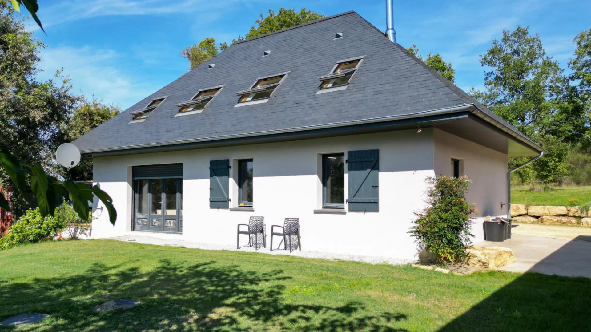 GNeOz8BvMnNqVqBW4h9DiJztHp0ExBccUeXWdBbw