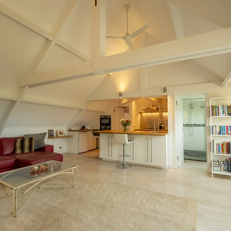 jIekgLOKSVZx9uVXnfG4R1Q4wVsitzJNyyNH0dYe