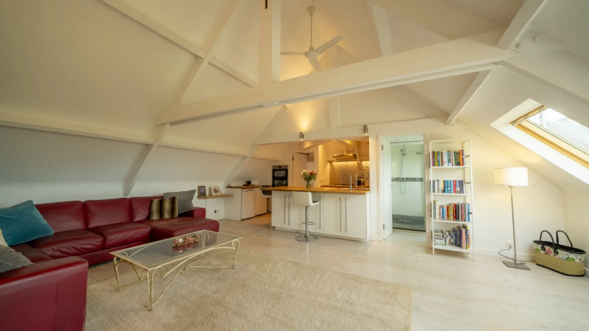 jIekgLOKSVZx9uVXnfG4R1Q4wVsitzJNyyNH0dYe