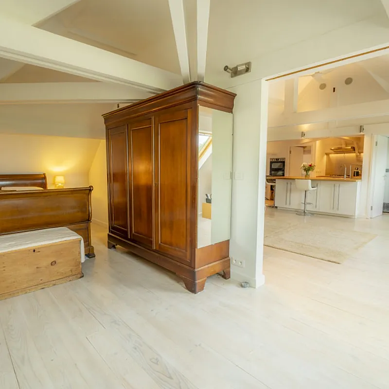 SFqDwmsuE54E22ETO4zxaLKTyxvh1gw5RkpAG5IV