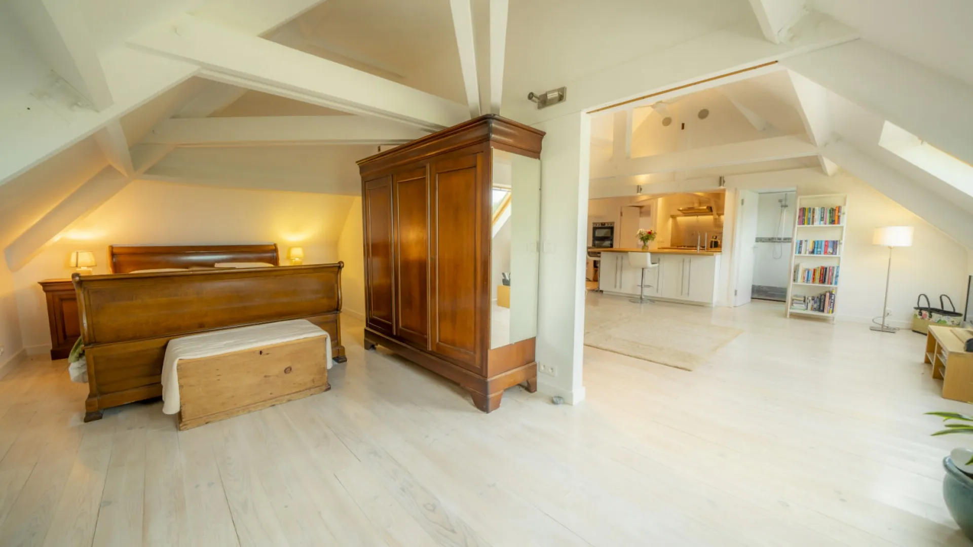 SFqDwmsuE54E22ETO4zxaLKTyxvh1gw5RkpAG5IV