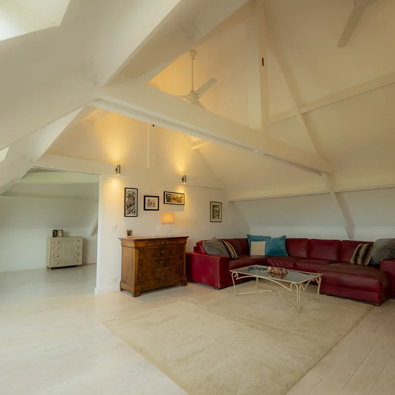 I82GmGHzSAN4NQOkjgztTVJAddBxarR9ZBrqbuMD