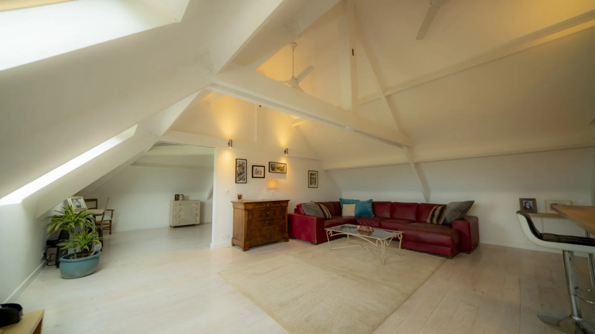 I82GmGHzSAN4NQOkjgztTVJAddBxarR9ZBrqbuMD