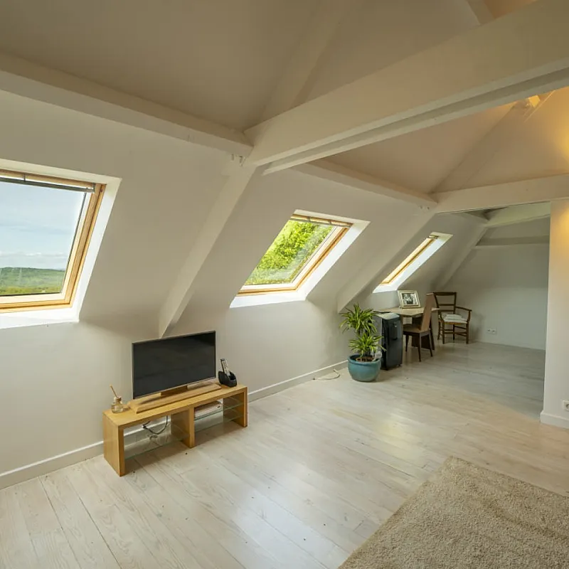 WQ7tStIzQgXY2yNSWdol9tr0OjC6d6yZIeXuopJR