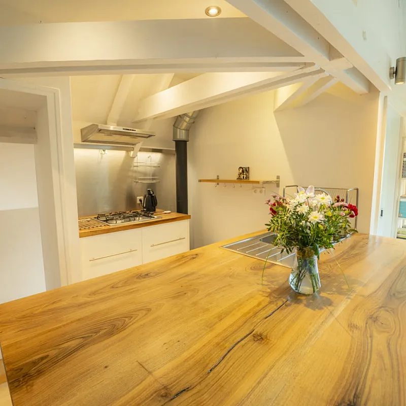 FyZewARkQhSGVn4yqUcgHLmNksdQU7DK0iyRnyq8