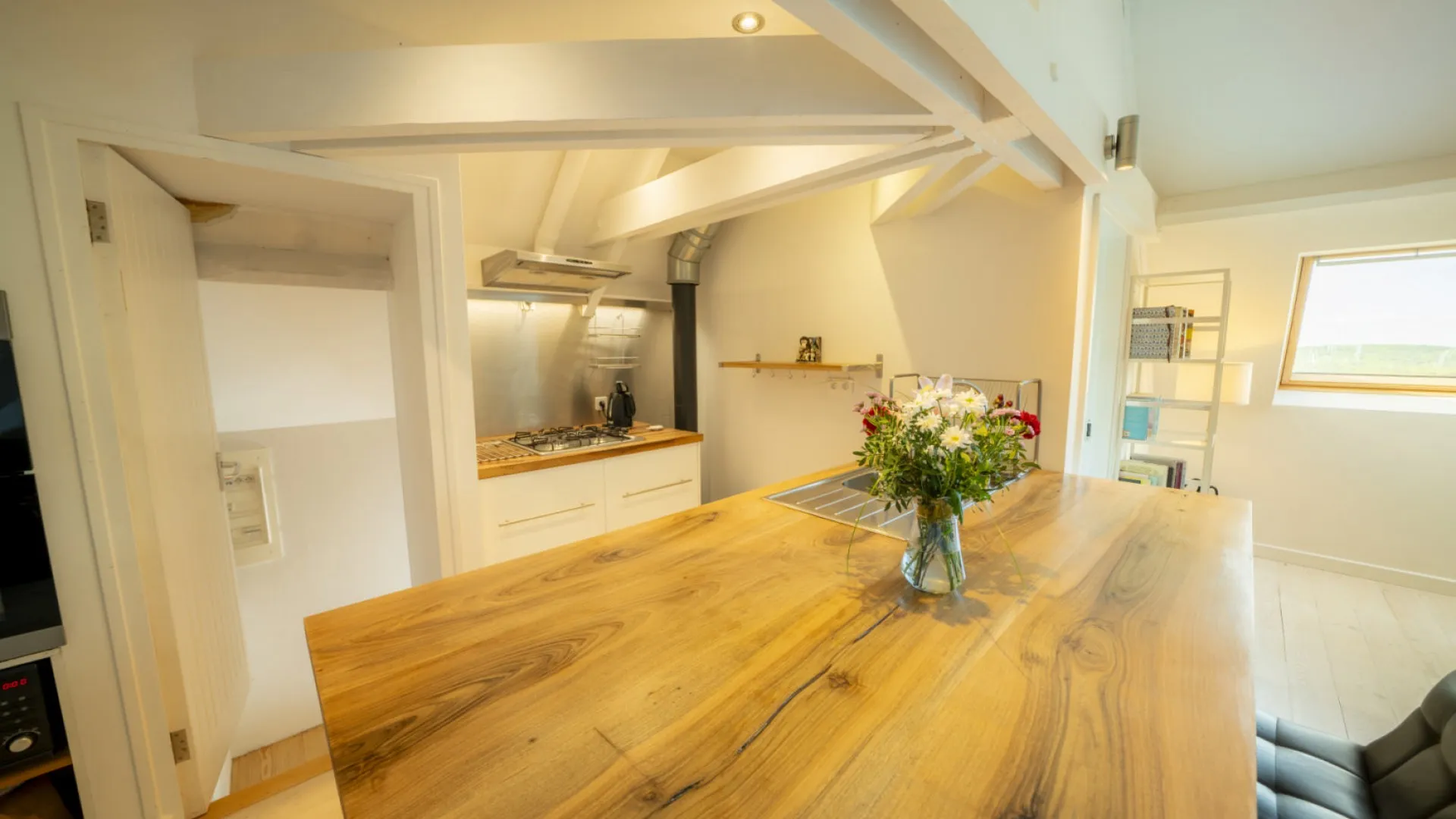 FyZewARkQhSGVn4yqUcgHLmNksdQU7DK0iyRnyq8