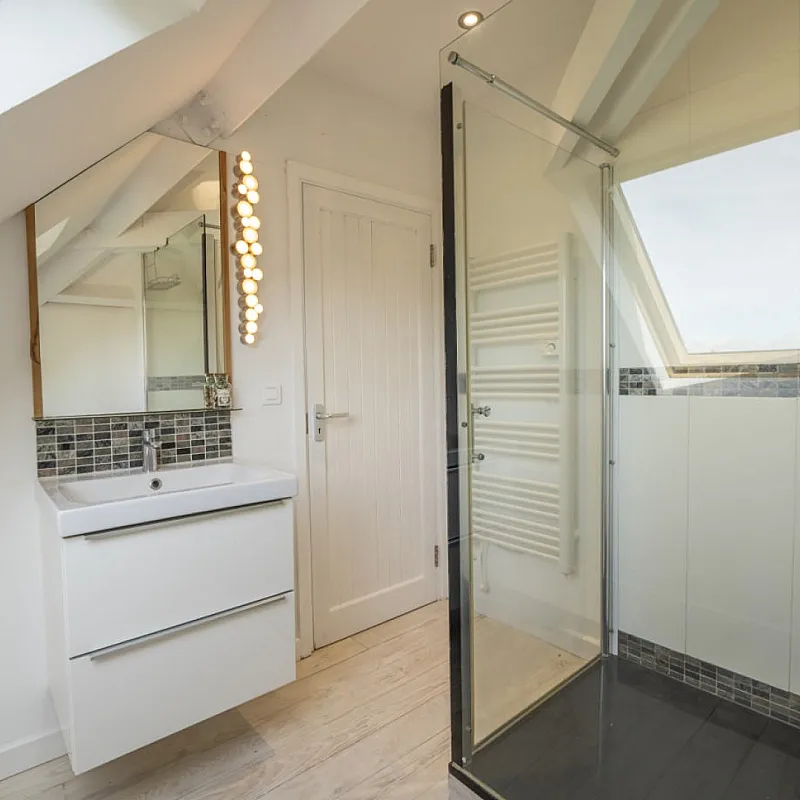 nEdflaSdcFD5lH9AlbBL3v6SmIyMfF74uvK6Rtf0