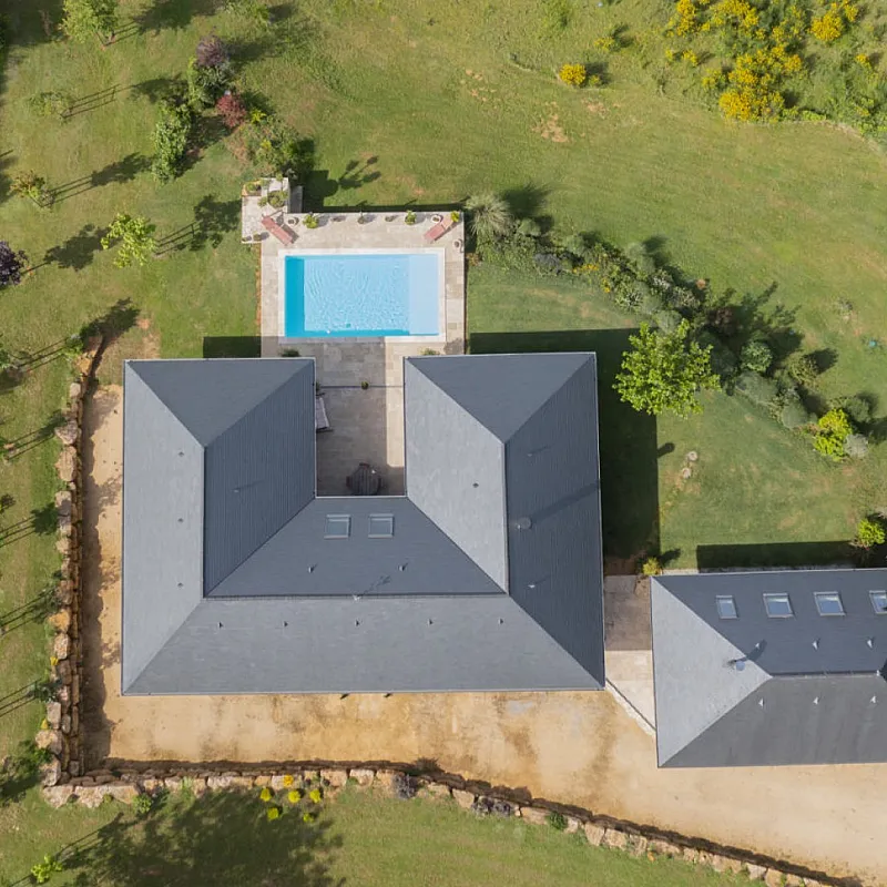 noCtWvmMf7C8u6BdrFjARSl7lbQD2jFwrkgRrF8s