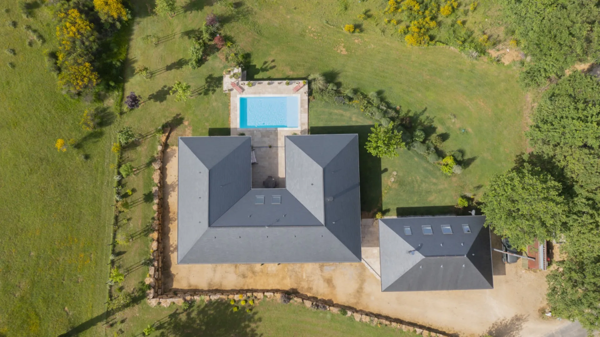 noCtWvmMf7C8u6BdrFjARSl7lbQD2jFwrkgRrF8s