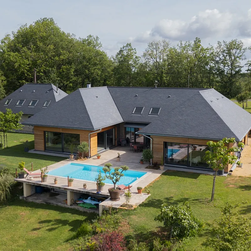 FauwbaVD2y7vunGcrP8B9Ooh8QTt8oq0gwPqi14W