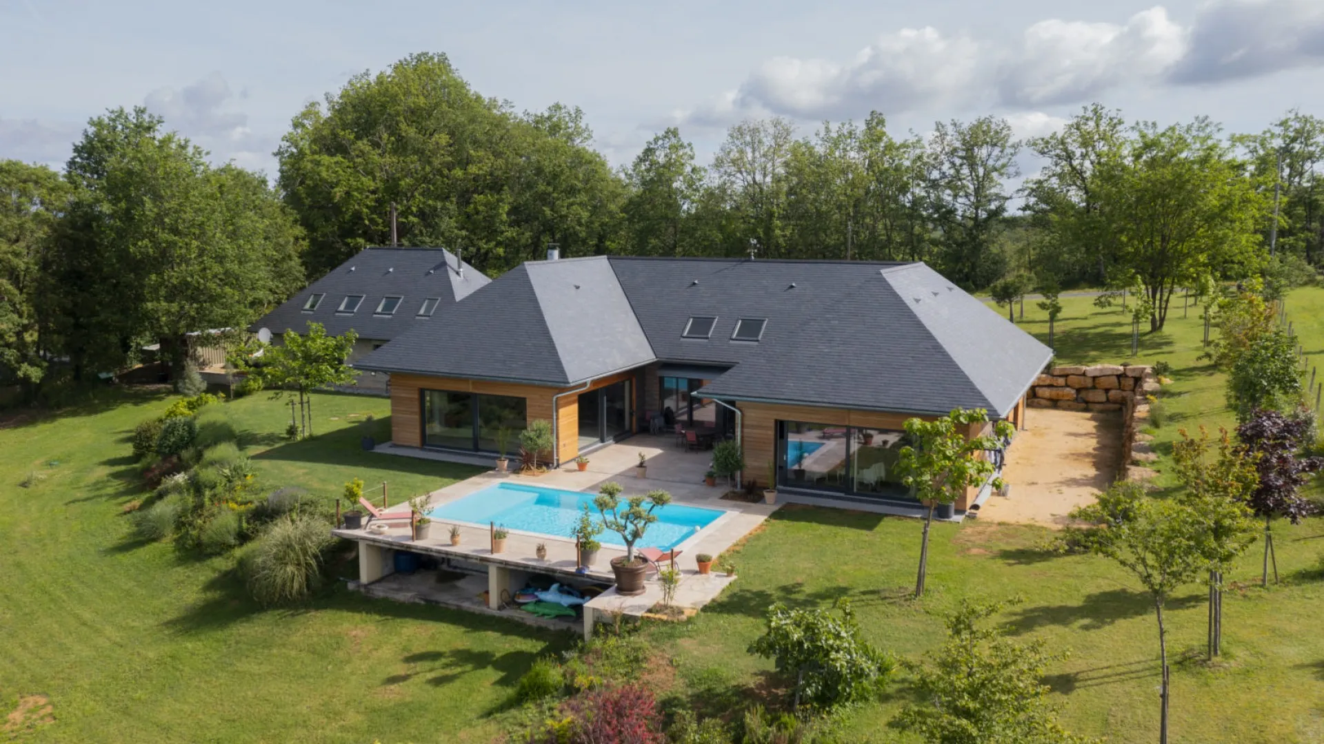 FauwbaVD2y7vunGcrP8B9Ooh8QTt8oq0gwPqi14W