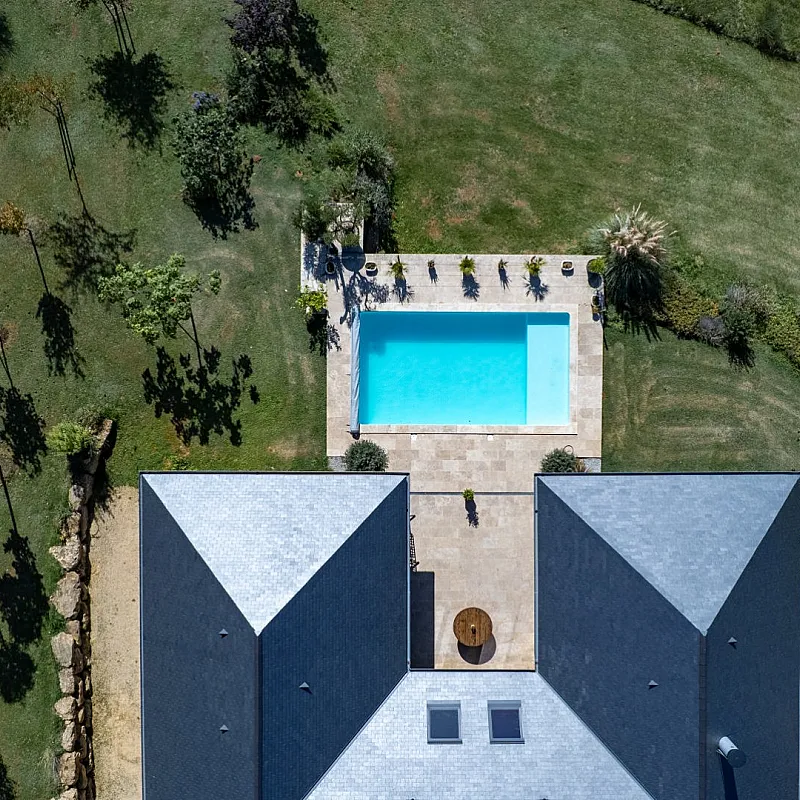 dsTJ7yqg1LZeoWTnhLojP1xCKUn6pfLKyyGmSt4E