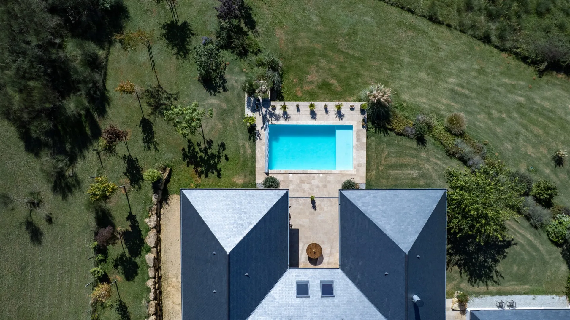 dsTJ7yqg1LZeoWTnhLojP1xCKUn6pfLKyyGmSt4E