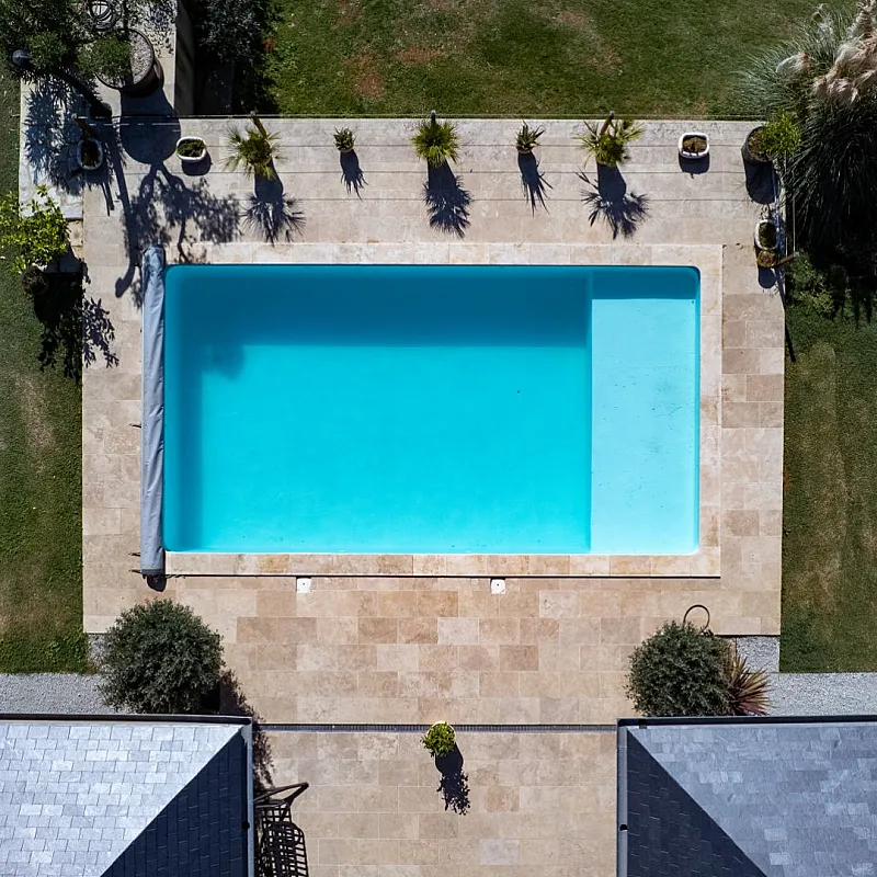 MiLt6sRBgdbt2AfD7bqlmxpgH3wmrOArv9aHMrR0