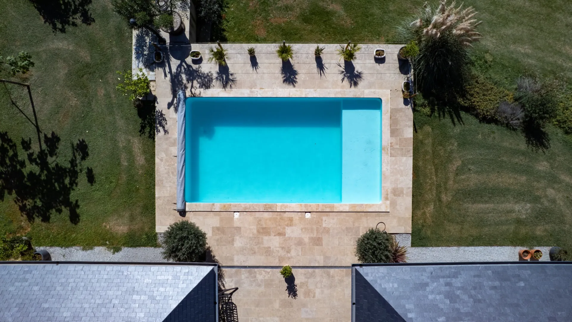 MiLt6sRBgdbt2AfD7bqlmxpgH3wmrOArv9aHMrR0