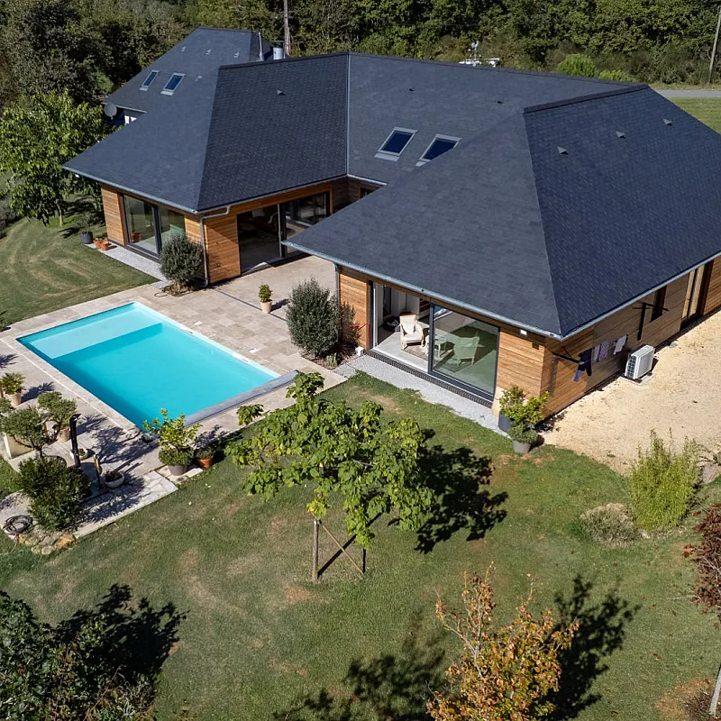 bm8VY6vKzQXO9NBNrRRh9kKwXm9LpxkJQCL5tS2o