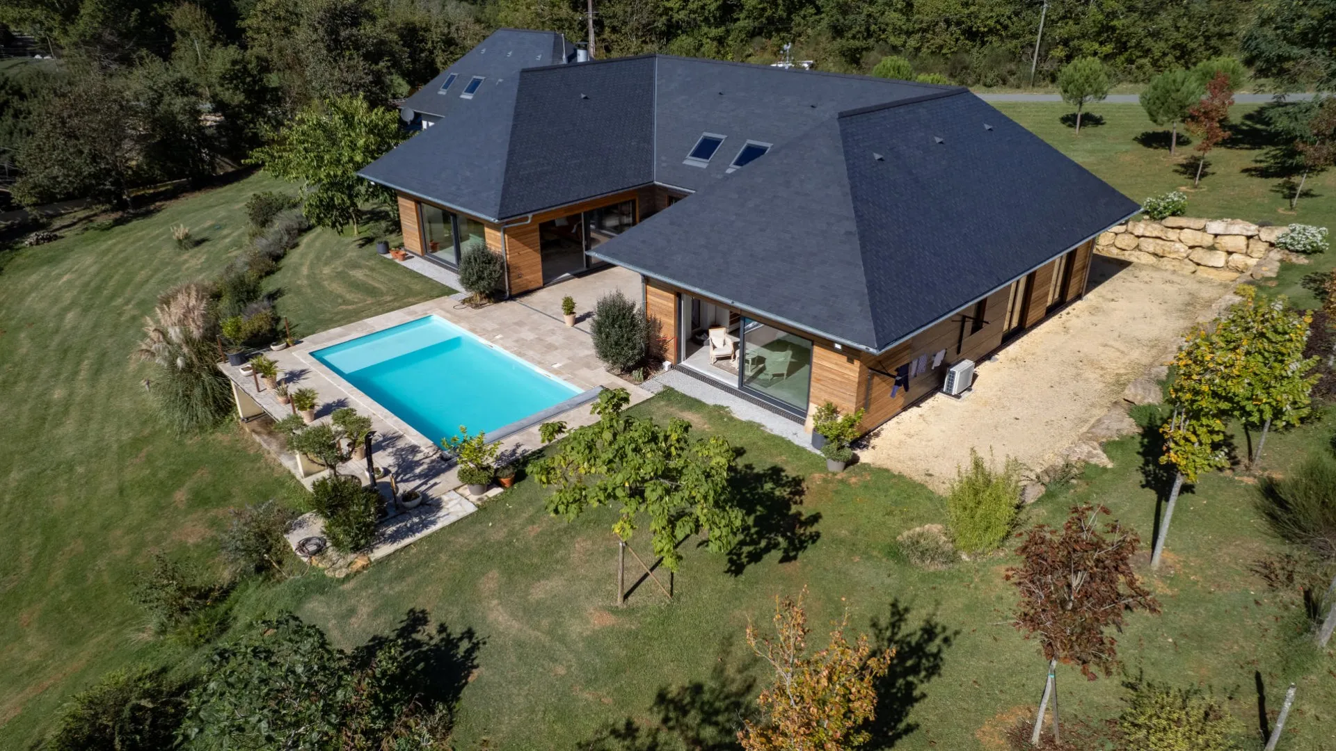 bm8VY6vKzQXO9NBNrRRh9kKwXm9LpxkJQCL5tS2o