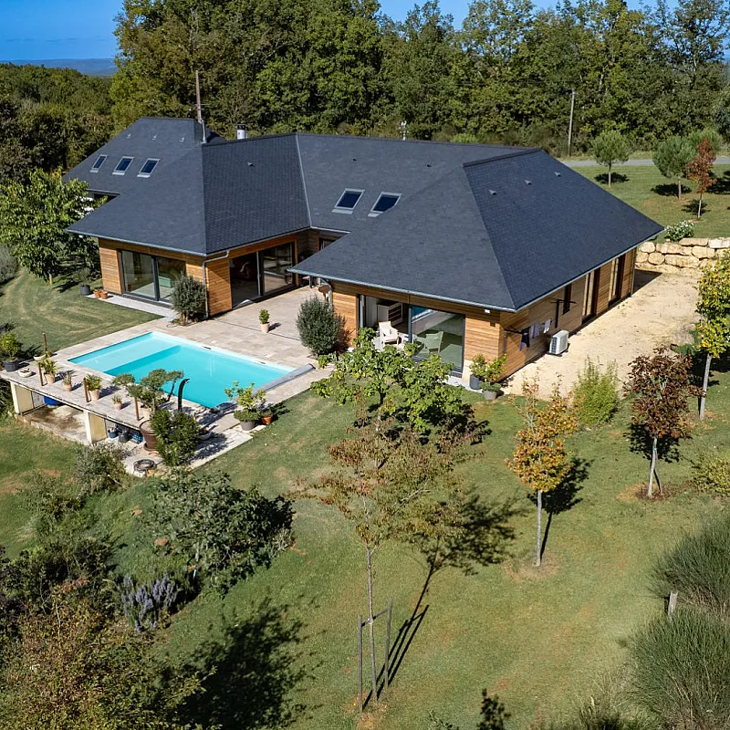 5ZEPEIw6FovOYbkhUvCXhO5oyr9gozzQiwEvm5wV