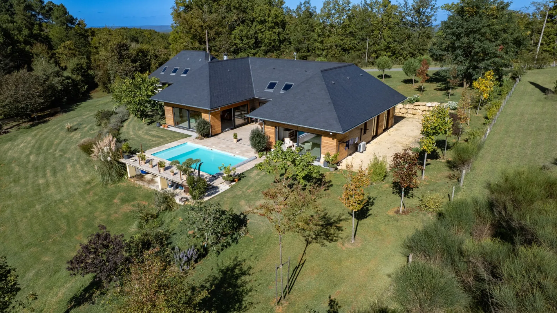 5ZEPEIw6FovOYbkhUvCXhO5oyr9gozzQiwEvm5wV