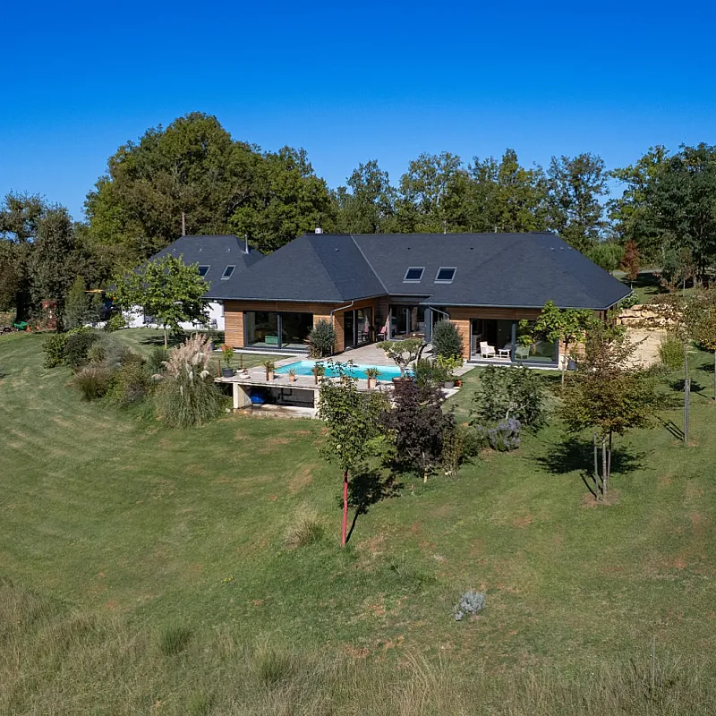 IyCnZHDvxmrSC6KiivvLnG4v3DExuFyOo13hR572